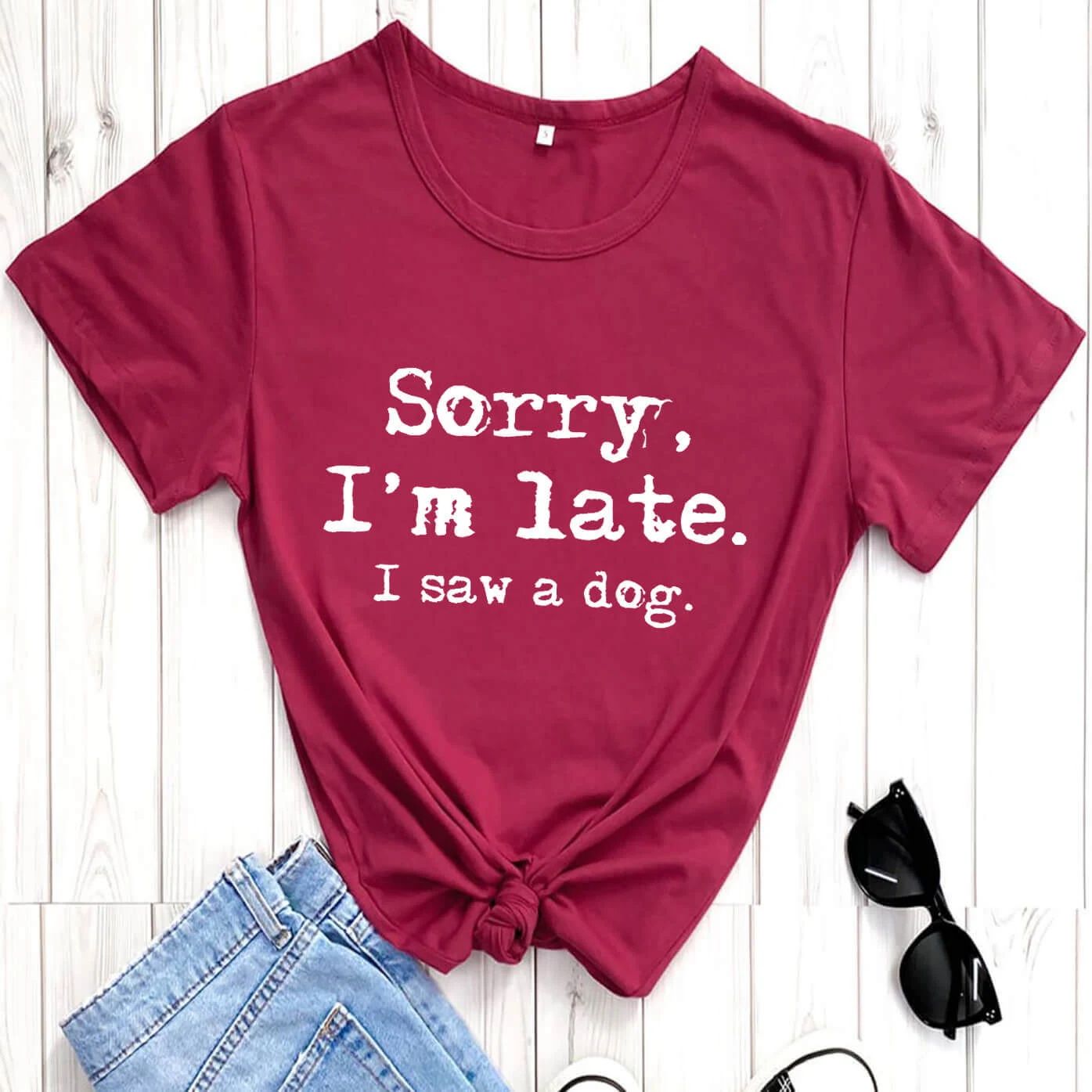 product image - 66