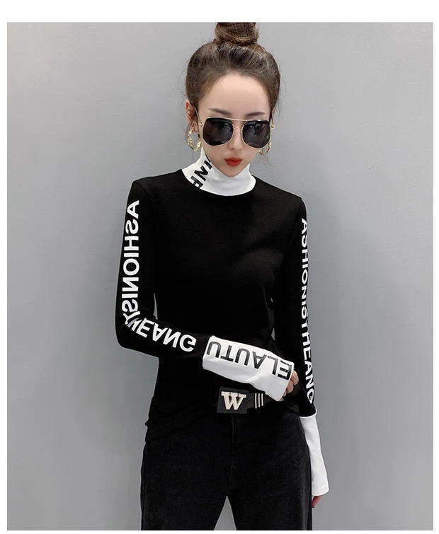 product image - 1