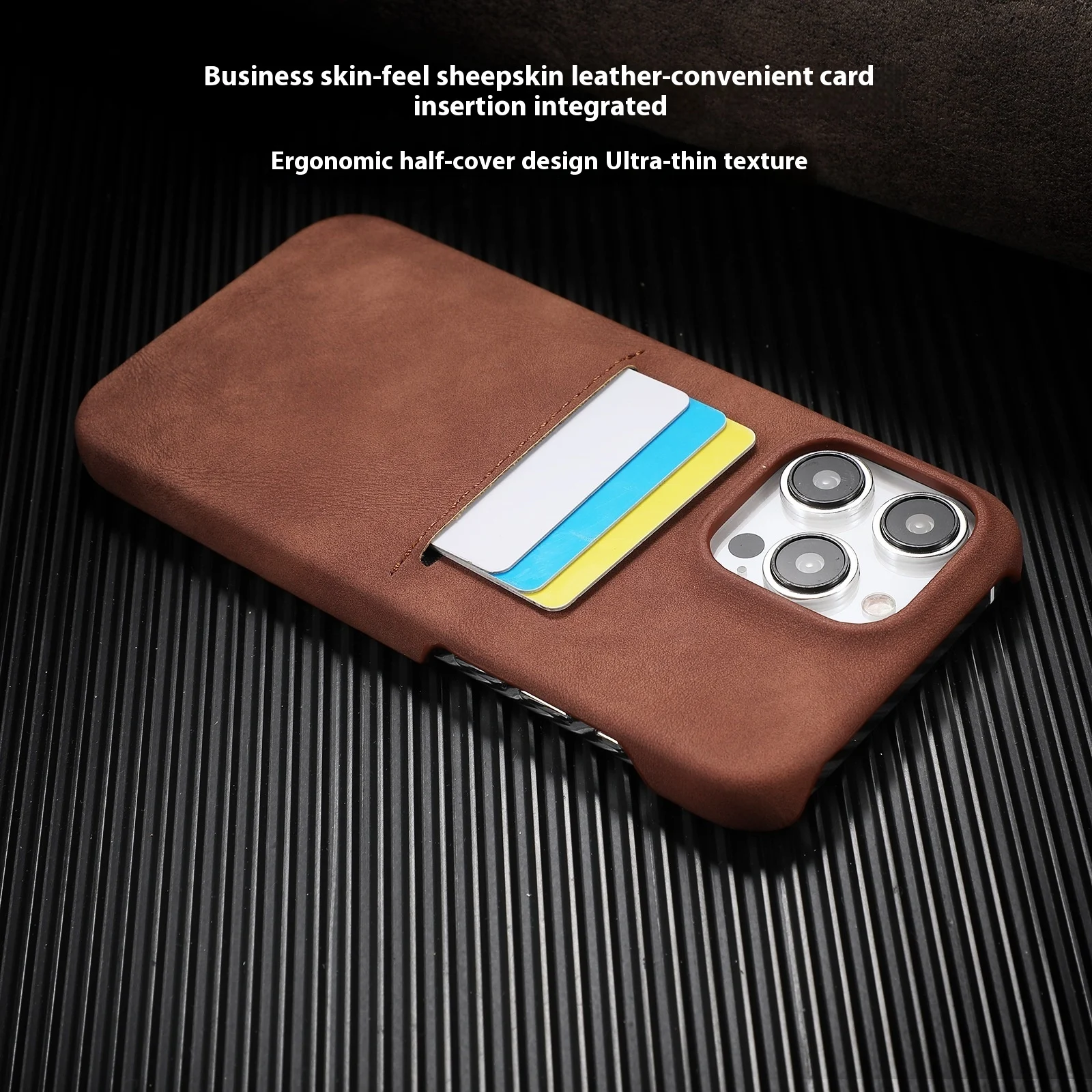 product image - 10