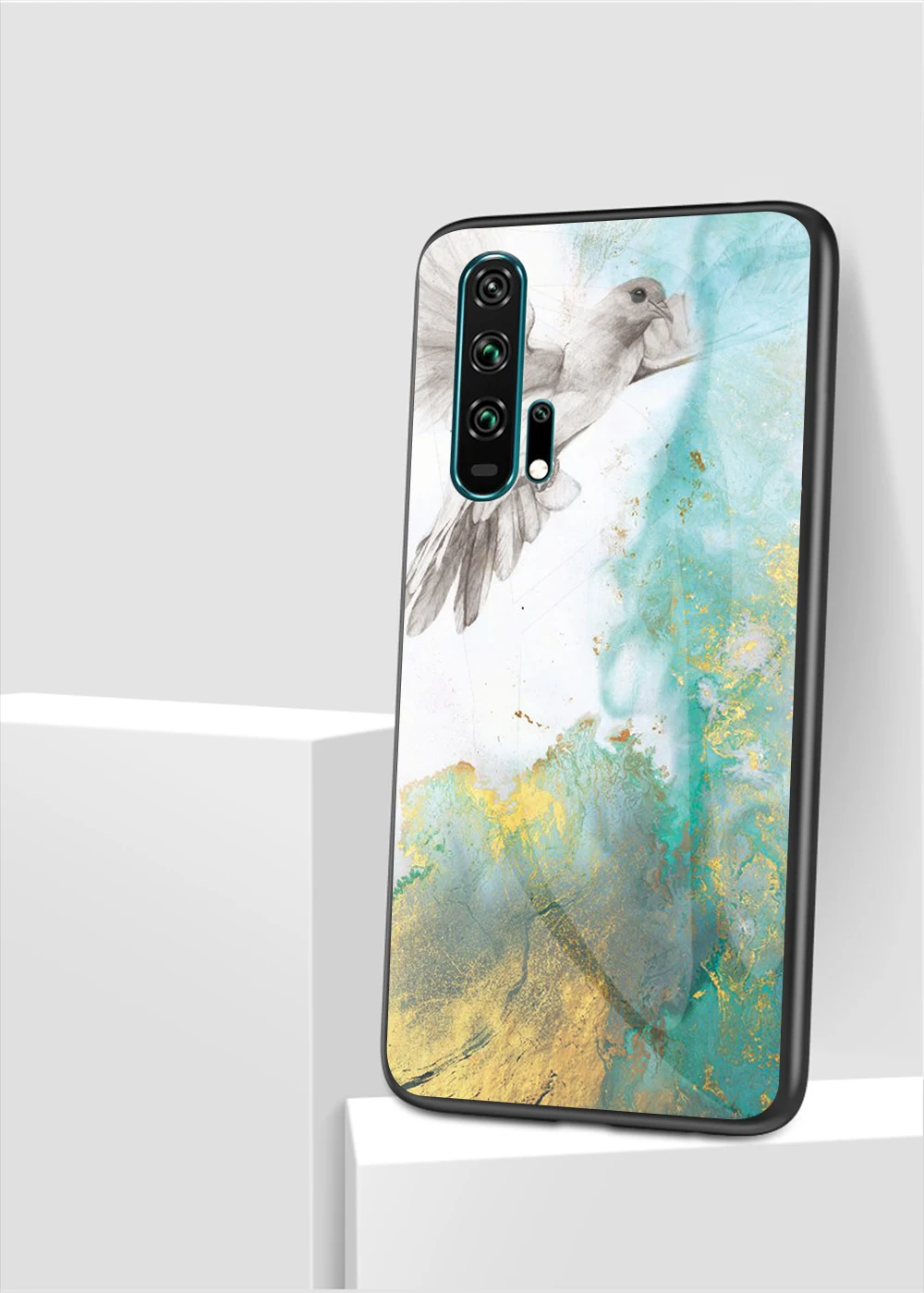 product image - 2