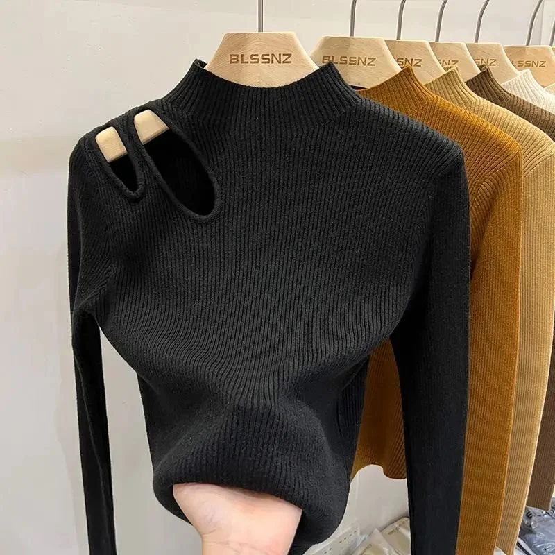 product image - 7