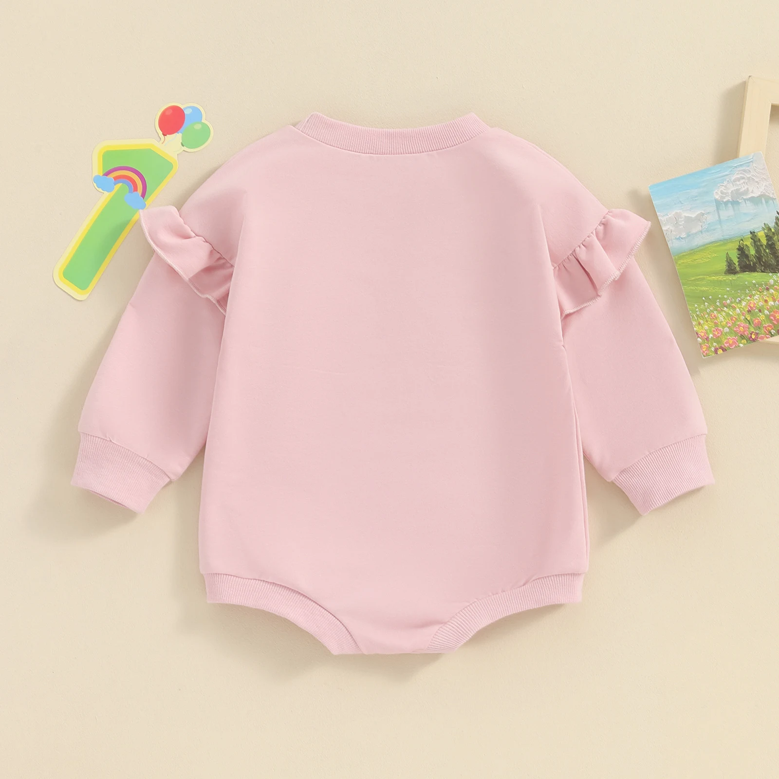 product image - 11