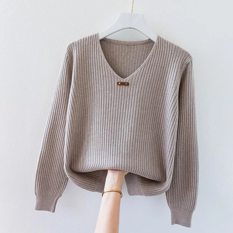 product image - 14