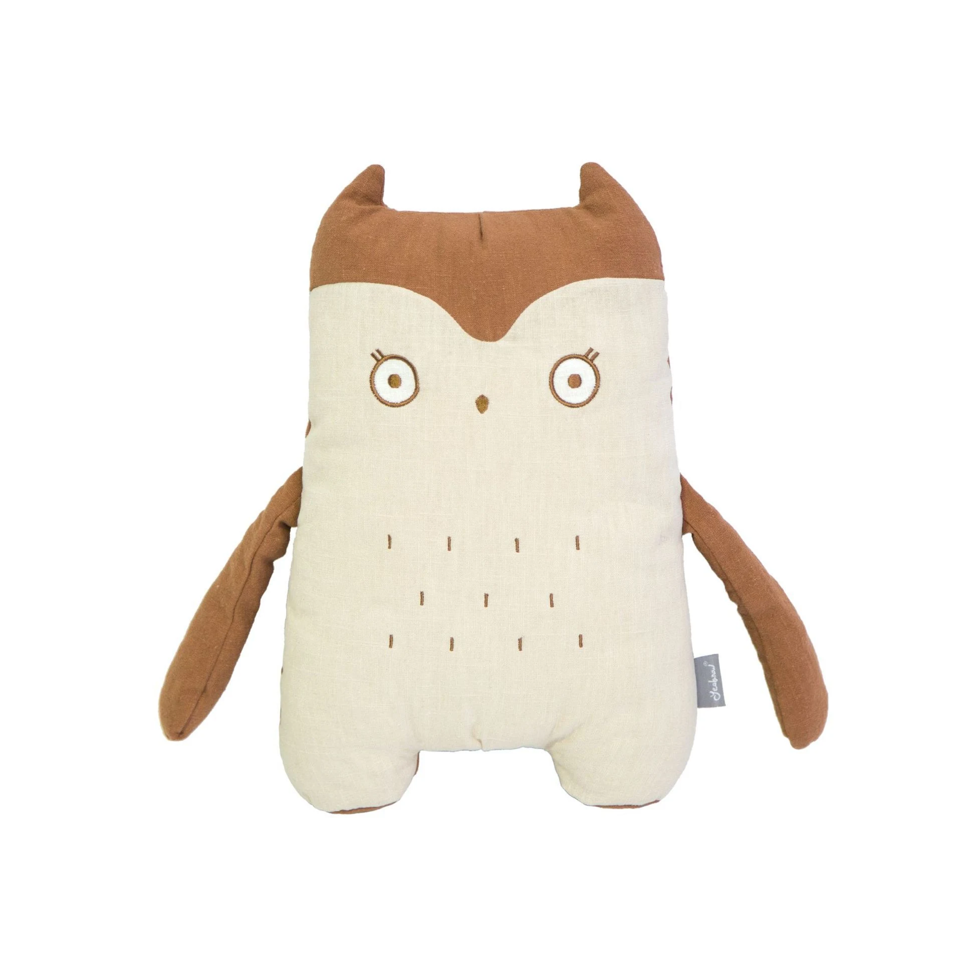product image - 3