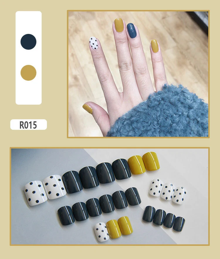 product image - 29