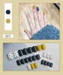 miniatures image - 29