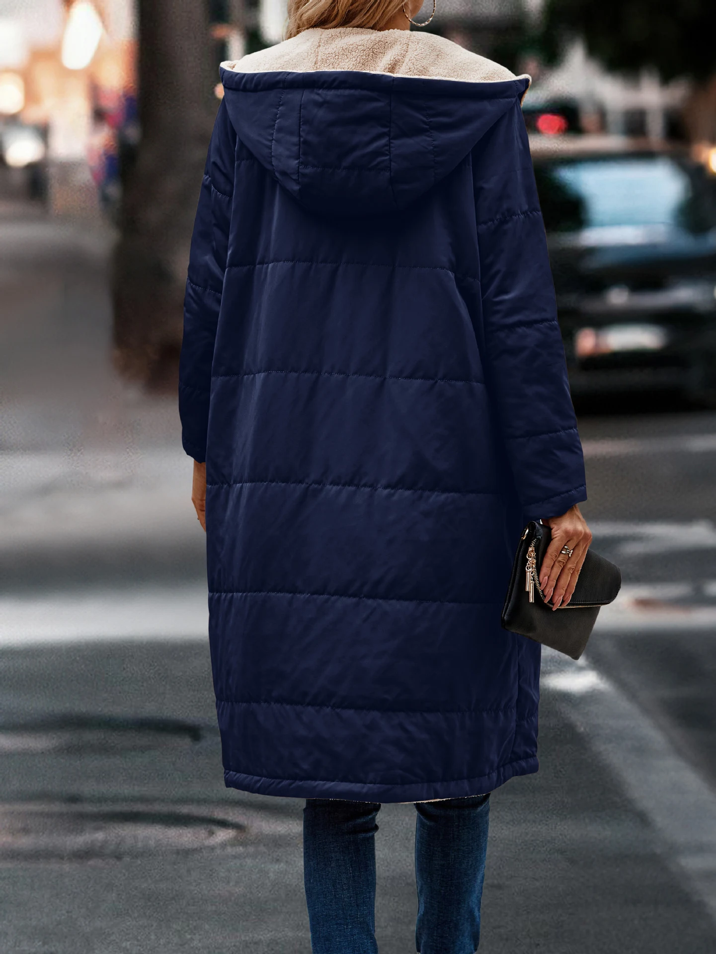 product image - 12