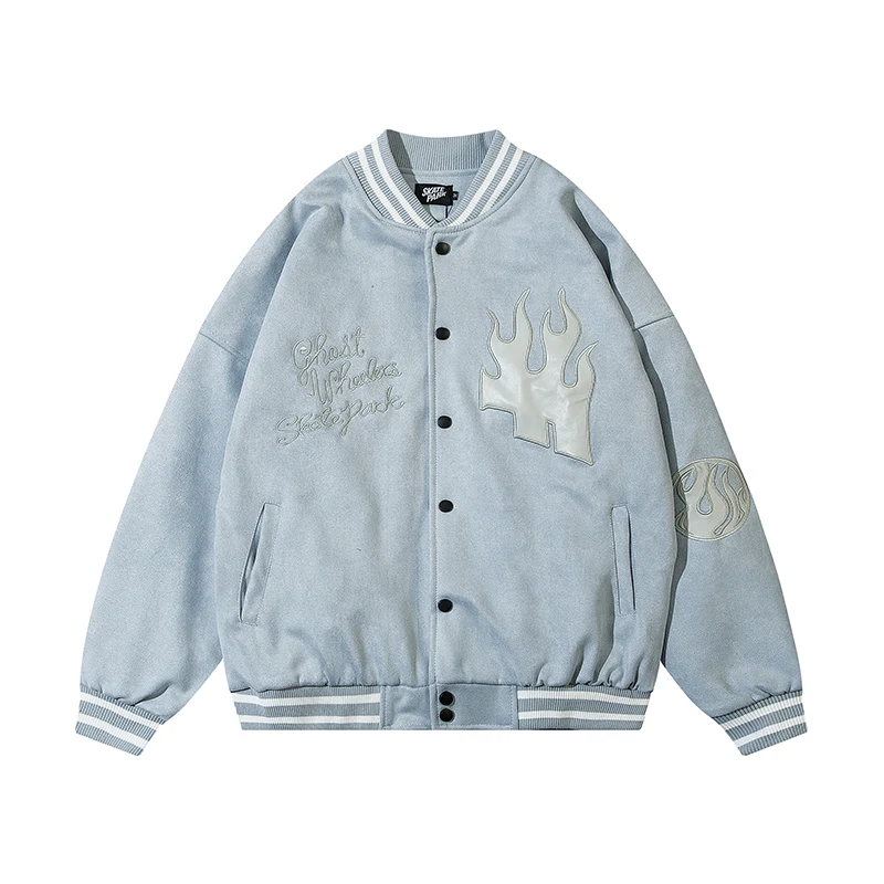 product image - 4