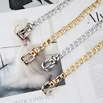 miniatures image - 6