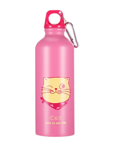 Image product - 3