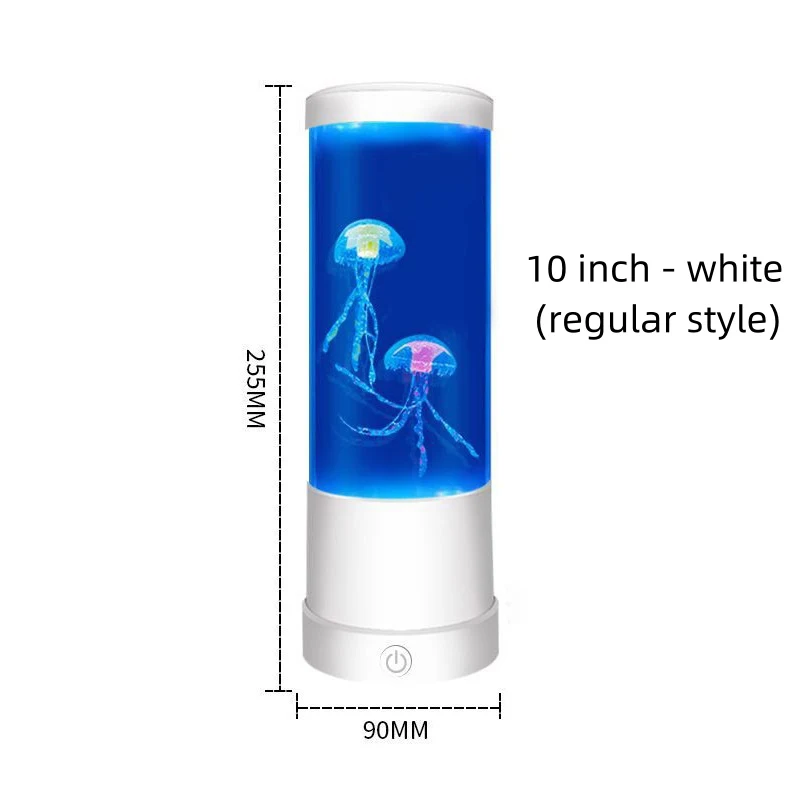 product image - 17