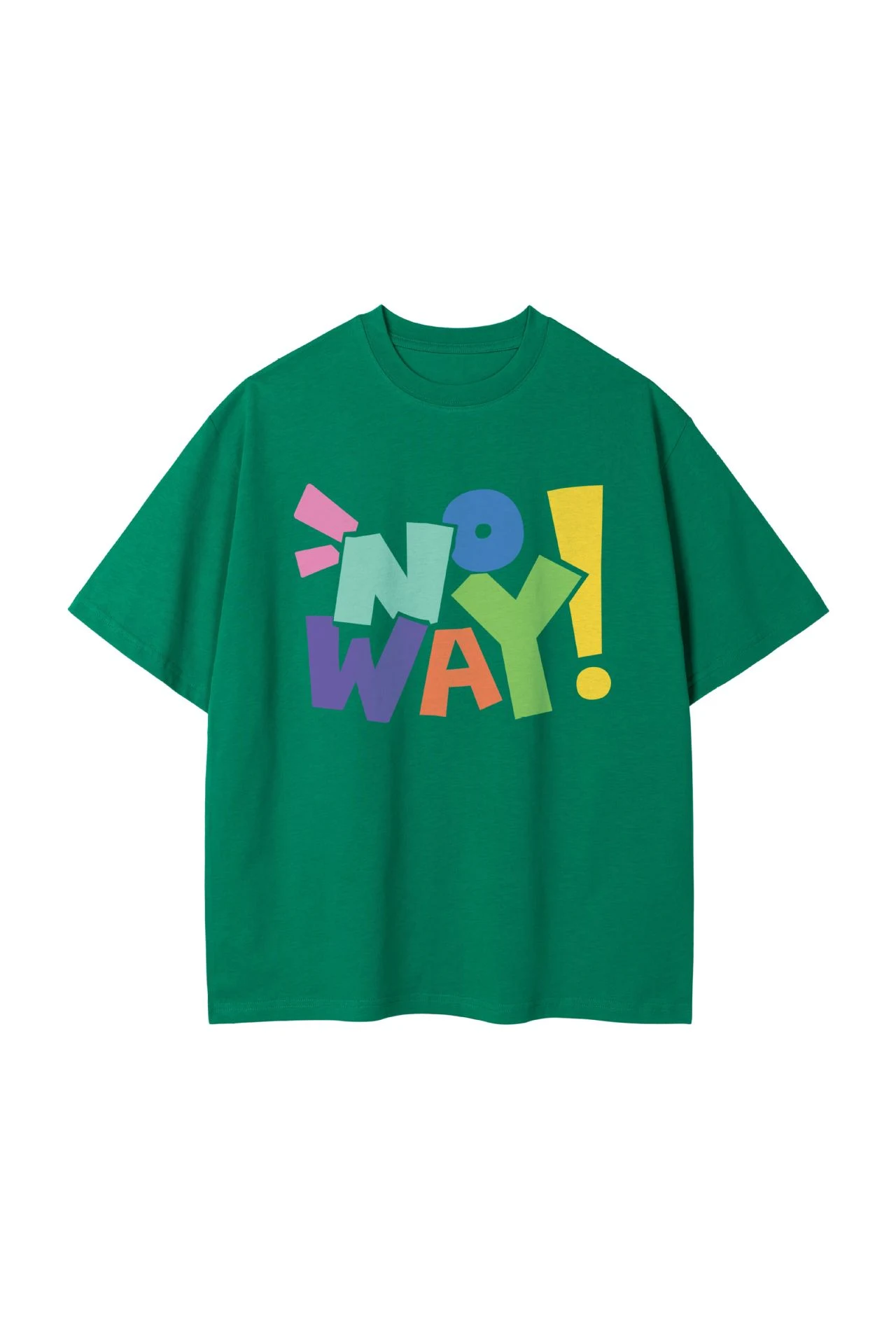 product image - 7