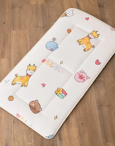 Image product - 3