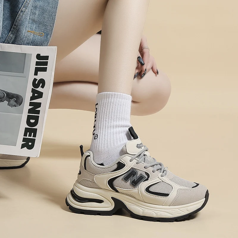 product image - 18