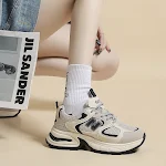 miniatures image - 18
