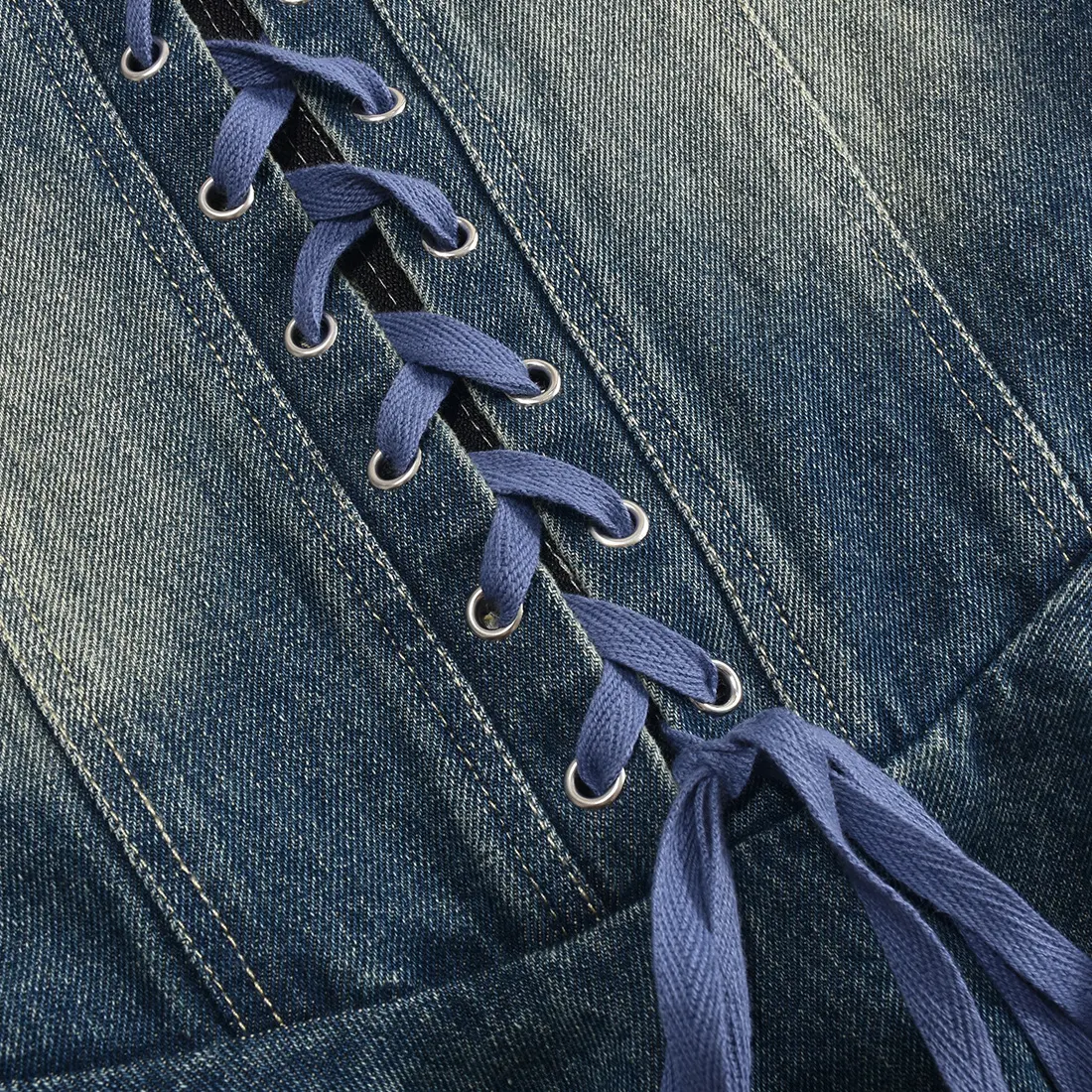 product image - 14