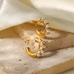 miniatures image - 2