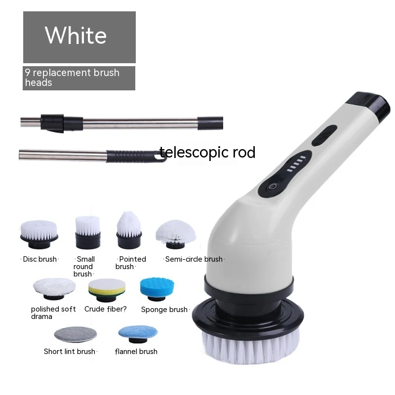 product image - 9