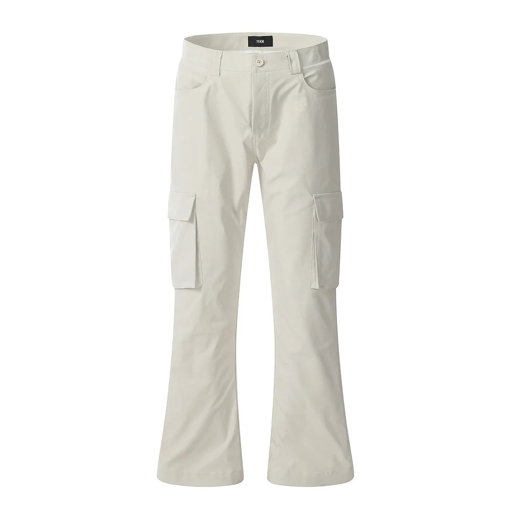 product image - 16