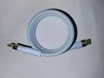 Blue 1 M