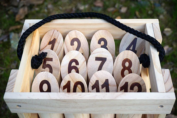 product image - 3