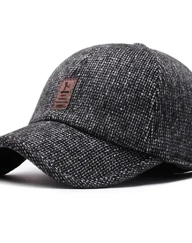 Image product - 0