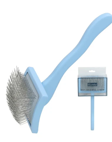Image product - 3