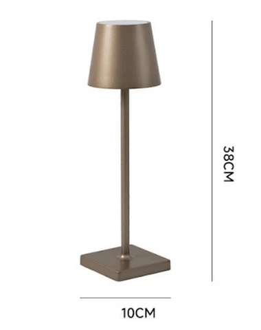 Image product - 0