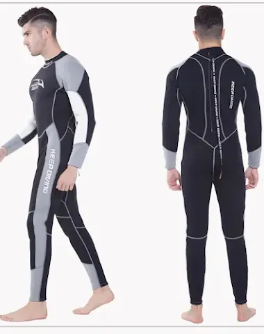 Image product - 0