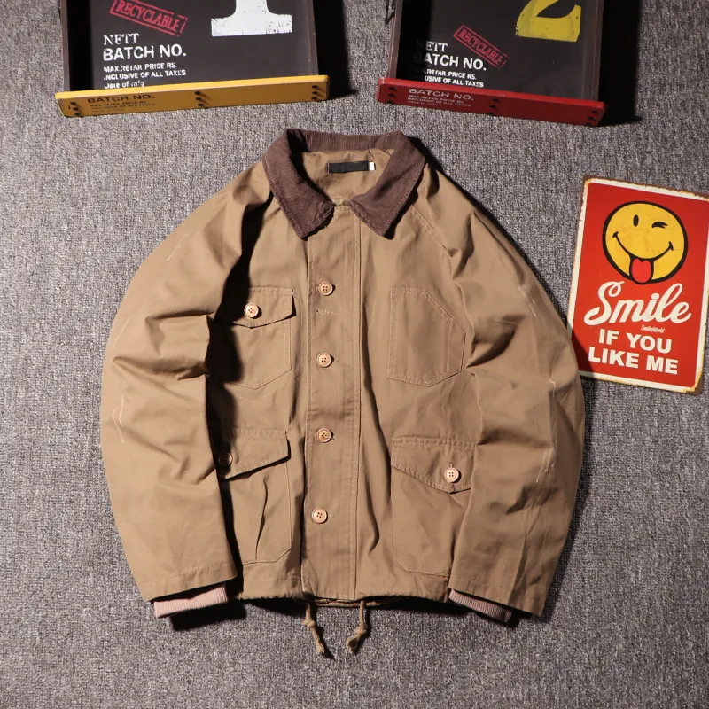 product image - 7