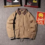 miniatures image - 7