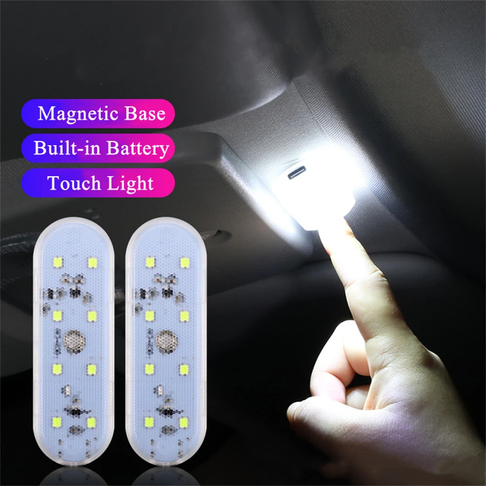 product image - 8