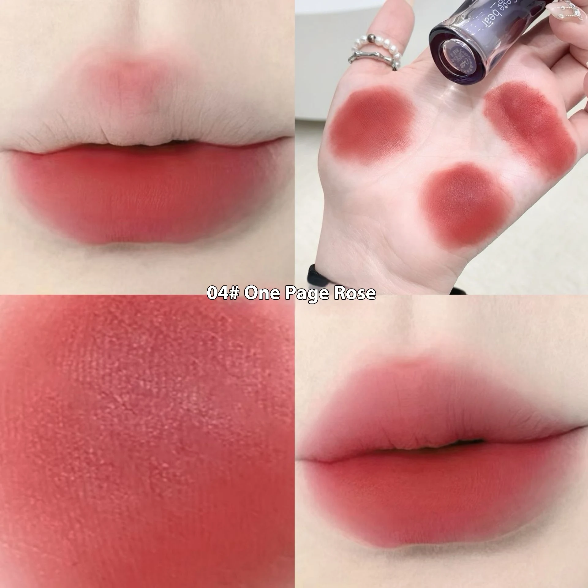 product image - 5