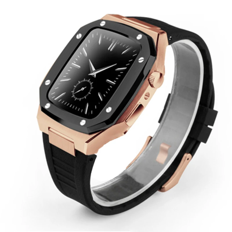 product image - 11