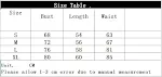 miniatures image - 2