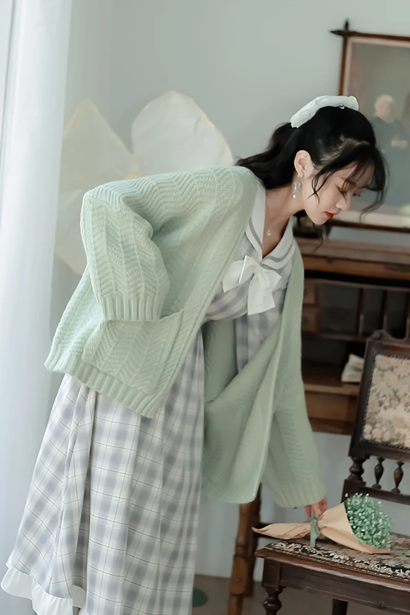 product image - 6