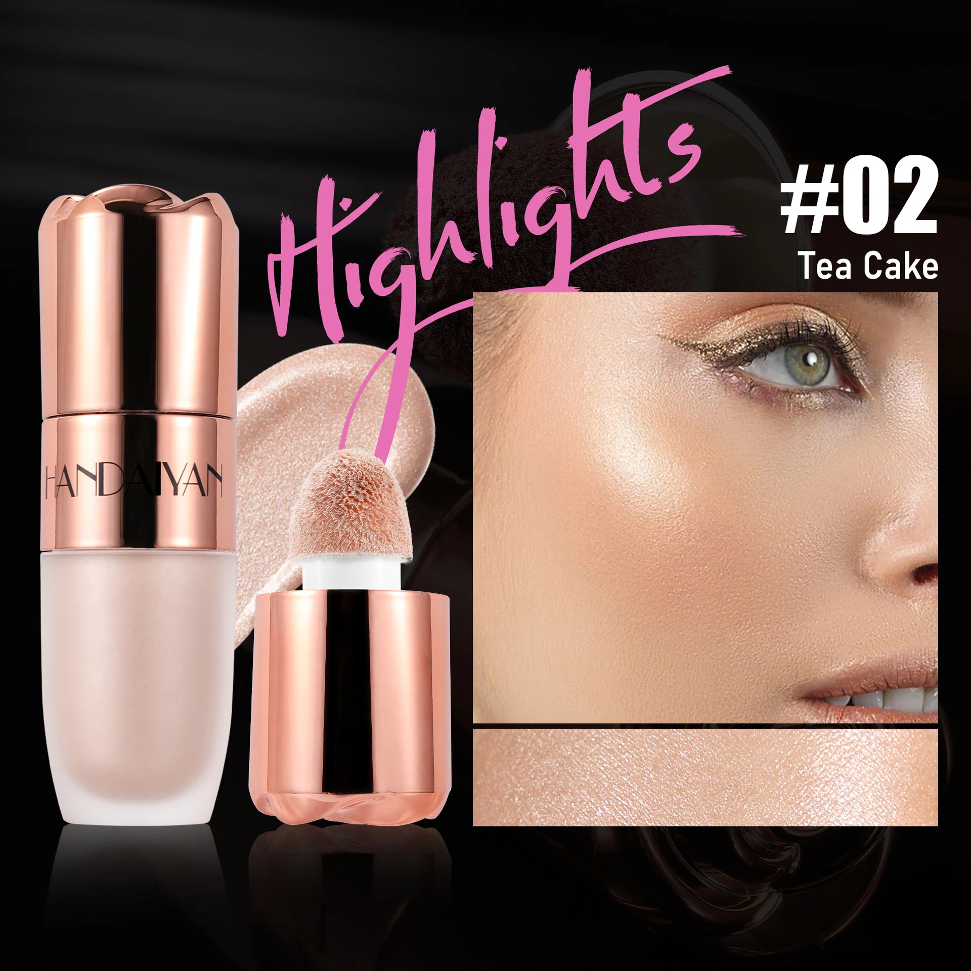 product image - 7