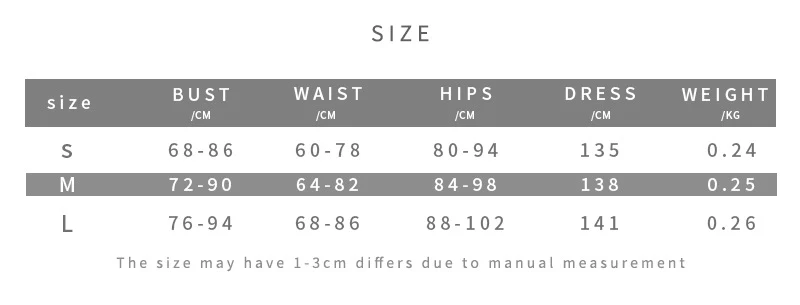 Title 1, Womens Clothing Fashion Suspenders Dress A sty...