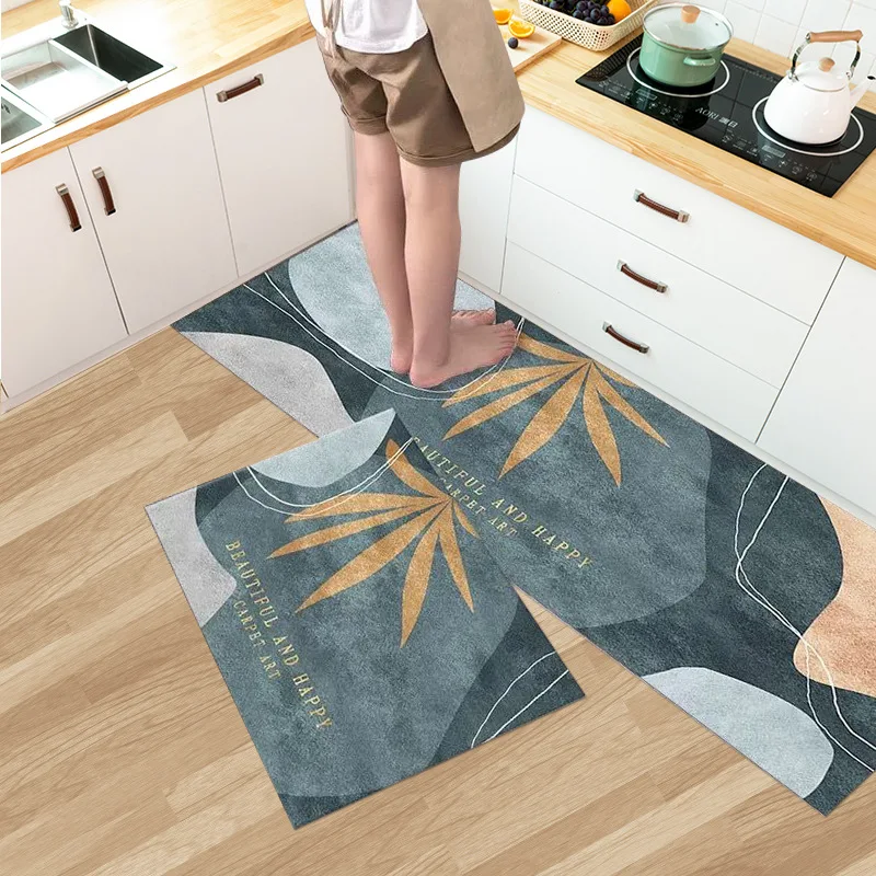product image - 11