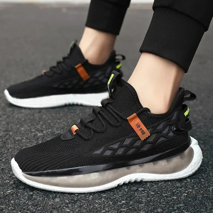 product image - 8