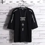 851 black