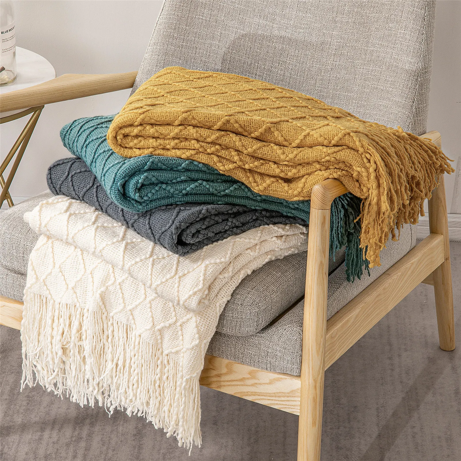 product image - 12