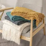 miniatures image - 12