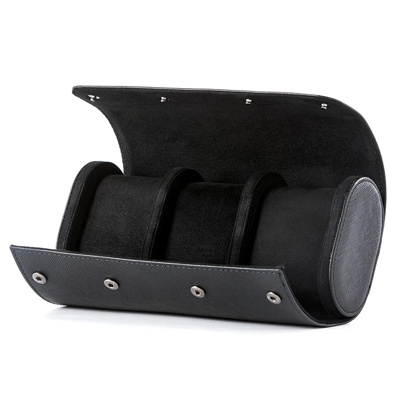 product image - 9