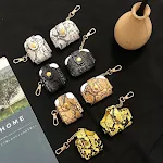 miniatures image - 1