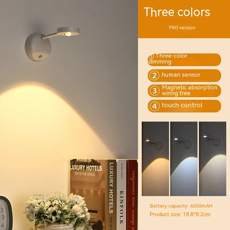 product image - 12
