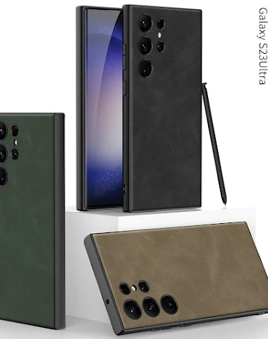 Image product - 0