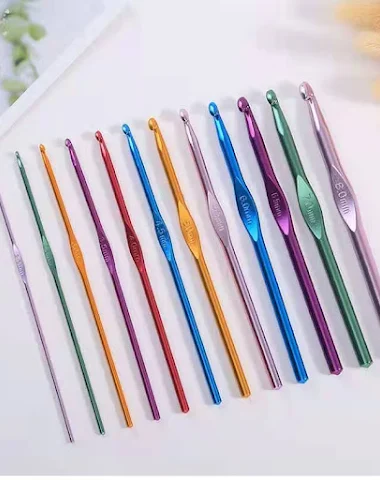 Image product - 0