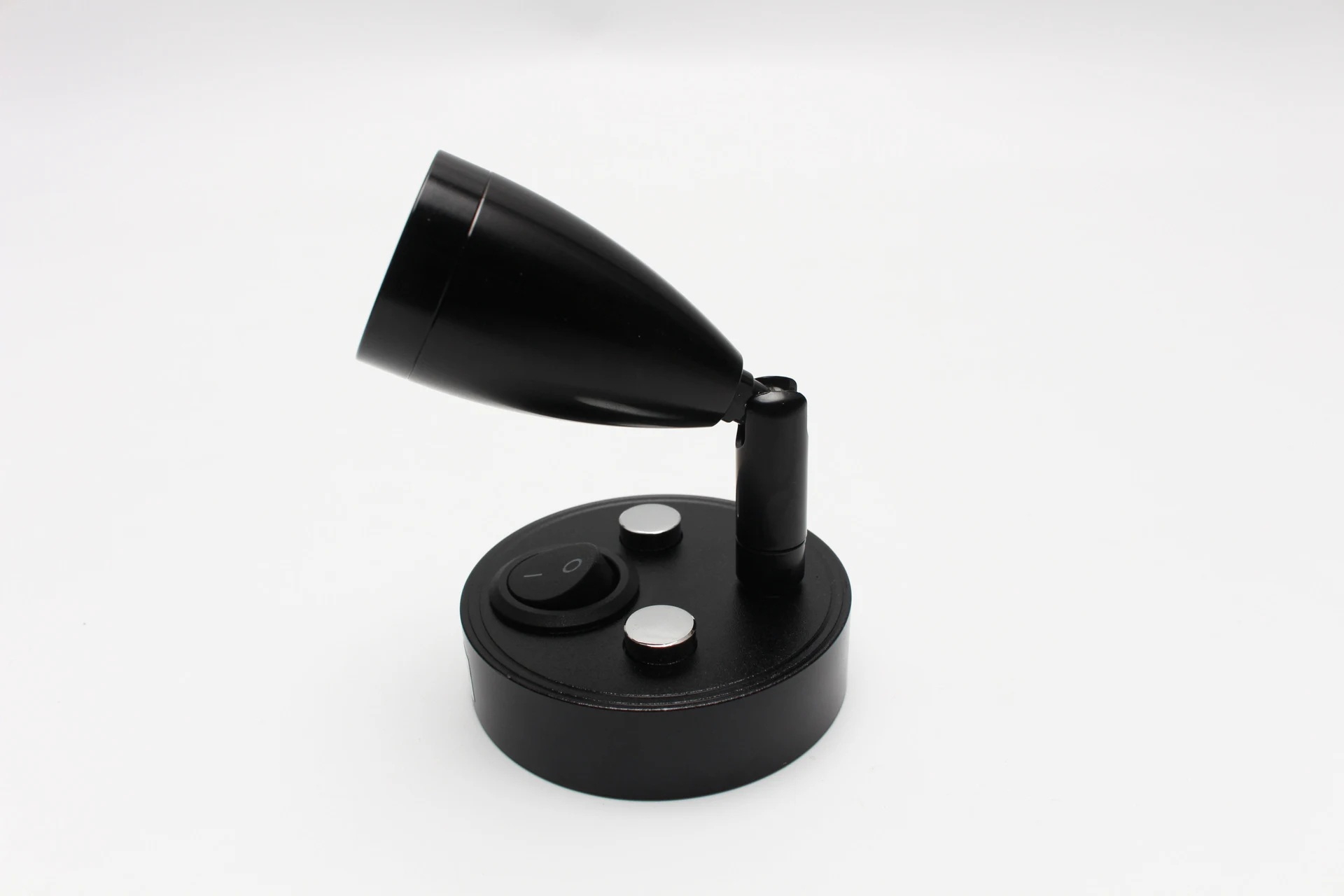 product image - 9