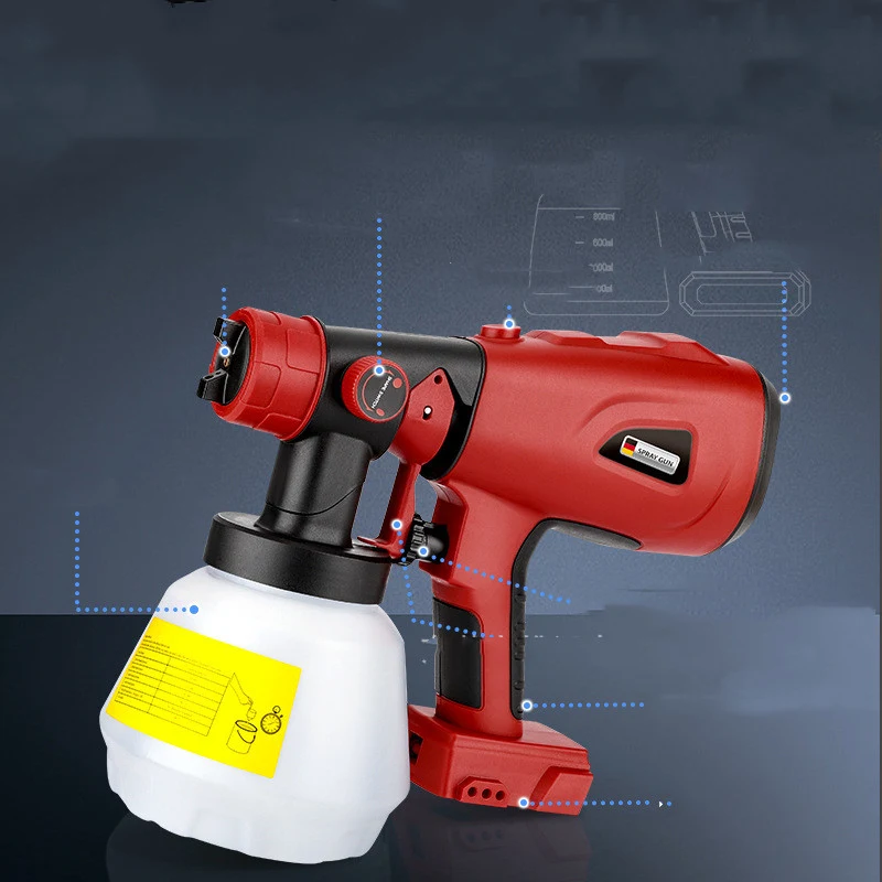 product image - 4